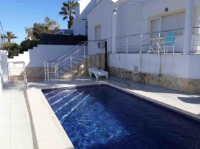 Casa Evie